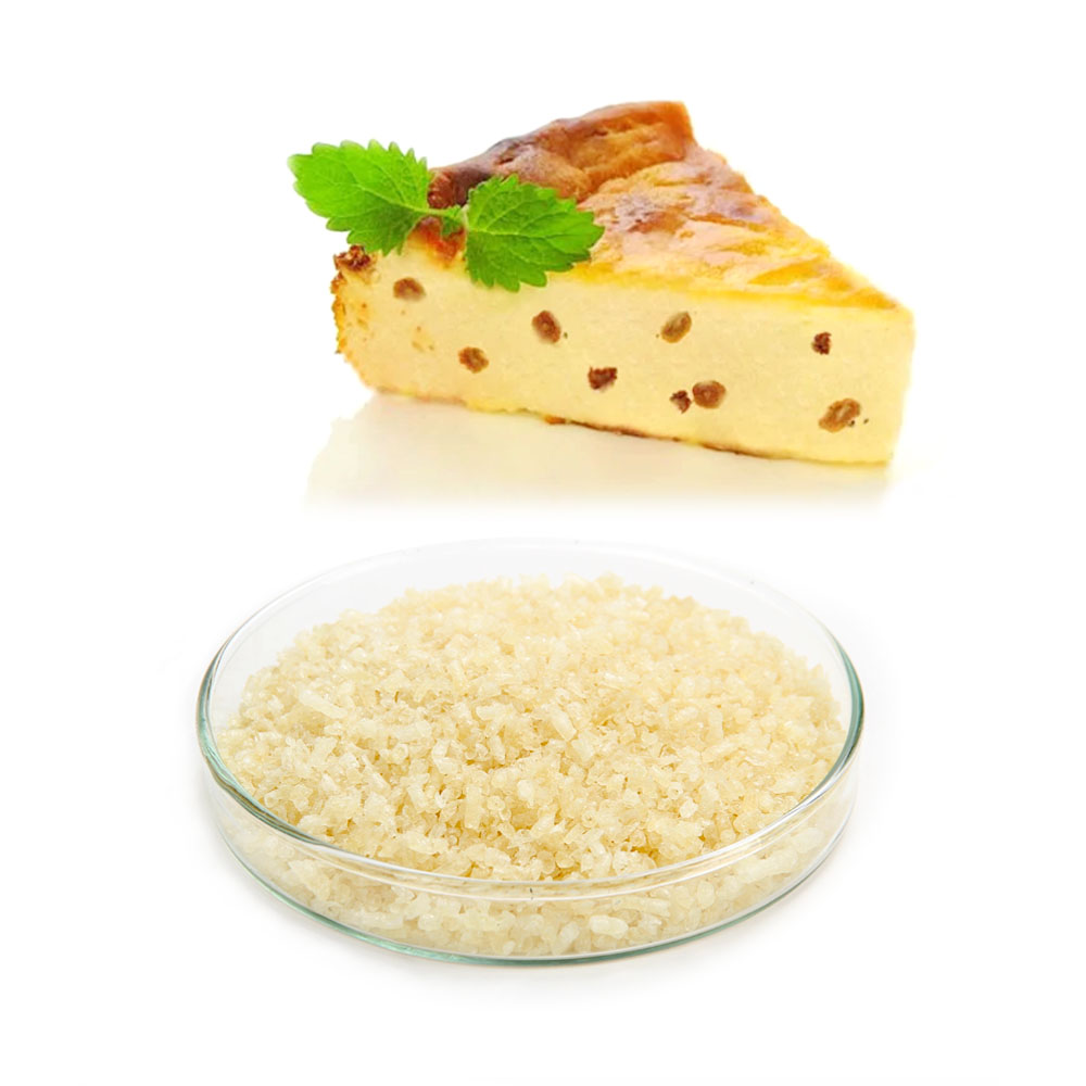 Food Grade, Industrial Grade and Pharmaceutical Grade Gelatin with High Bloom 80-300 Bloom