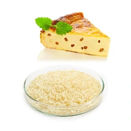 Hot Sales Factory Price Edible Gelatin Beef/Pig/Fish