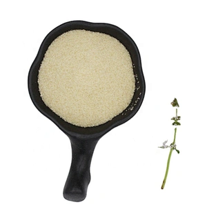 Food Grade, Industrial Grade and Pharmaceutical Grade Gelatin with High Bloom 80-300 Bloom